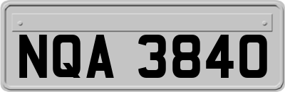 NQA3840