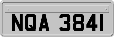 NQA3841