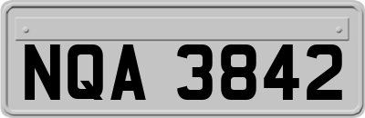 NQA3842