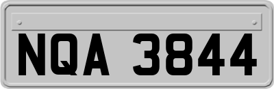 NQA3844