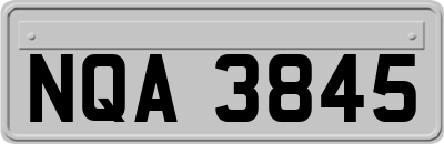 NQA3845