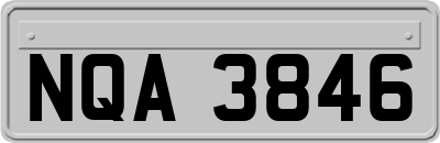 NQA3846