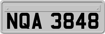 NQA3848