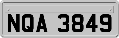 NQA3849