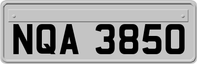NQA3850