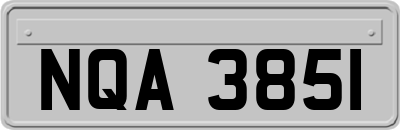 NQA3851