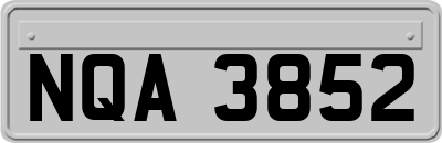 NQA3852
