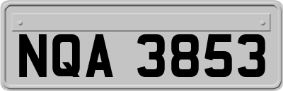 NQA3853