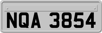 NQA3854