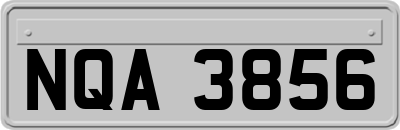 NQA3856