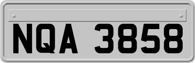 NQA3858