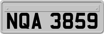 NQA3859