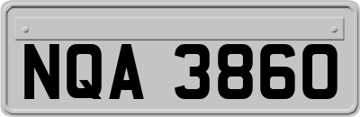 NQA3860