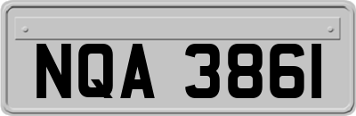 NQA3861