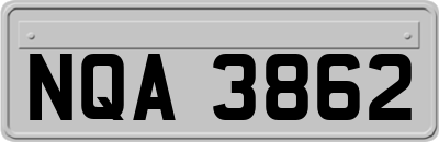 NQA3862