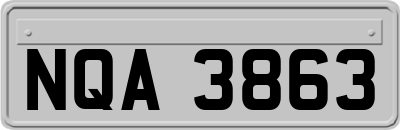 NQA3863