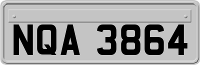 NQA3864
