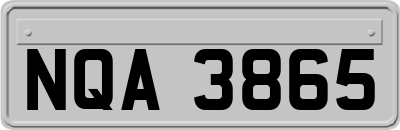 NQA3865