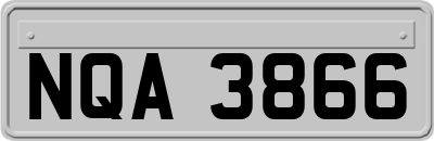 NQA3866