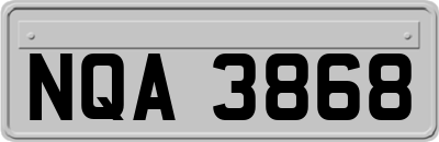 NQA3868