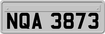 NQA3873