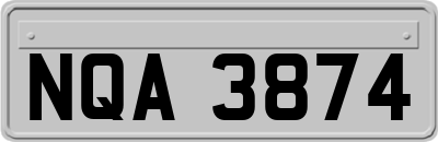 NQA3874
