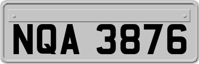 NQA3876