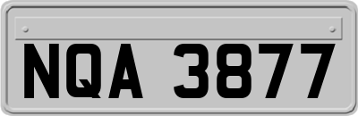 NQA3877