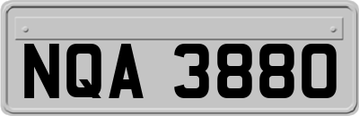 NQA3880