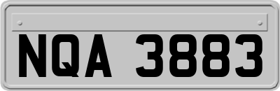 NQA3883