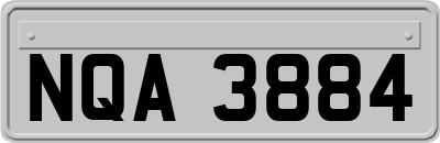 NQA3884