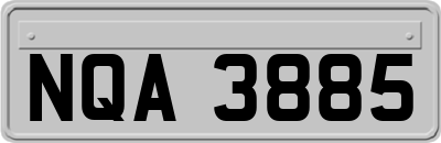 NQA3885
