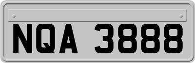 NQA3888