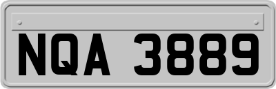 NQA3889