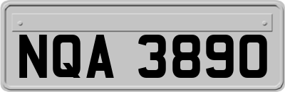NQA3890