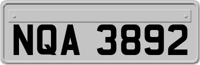 NQA3892