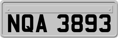 NQA3893