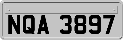 NQA3897