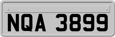 NQA3899