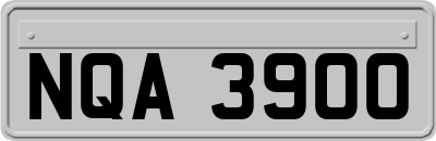 NQA3900