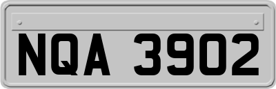 NQA3902