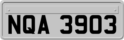 NQA3903