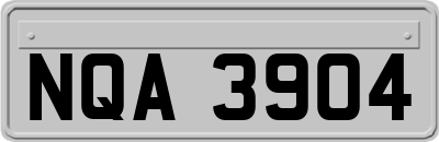 NQA3904