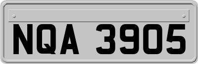 NQA3905