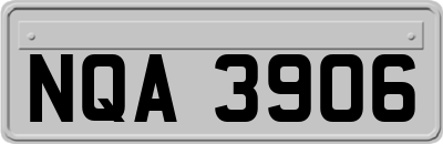 NQA3906