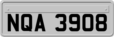 NQA3908