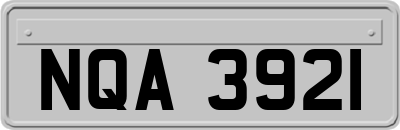 NQA3921
