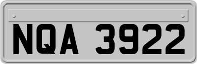 NQA3922