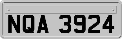 NQA3924