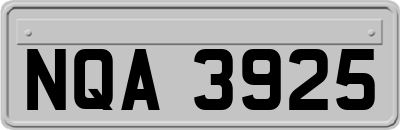 NQA3925